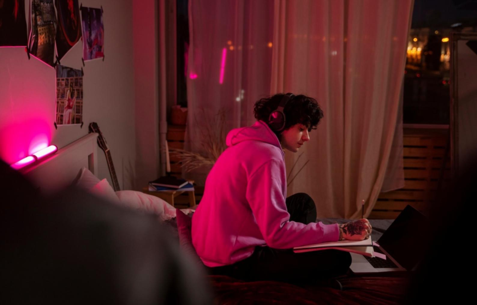 Цифровая журналистика - современные методы обучения