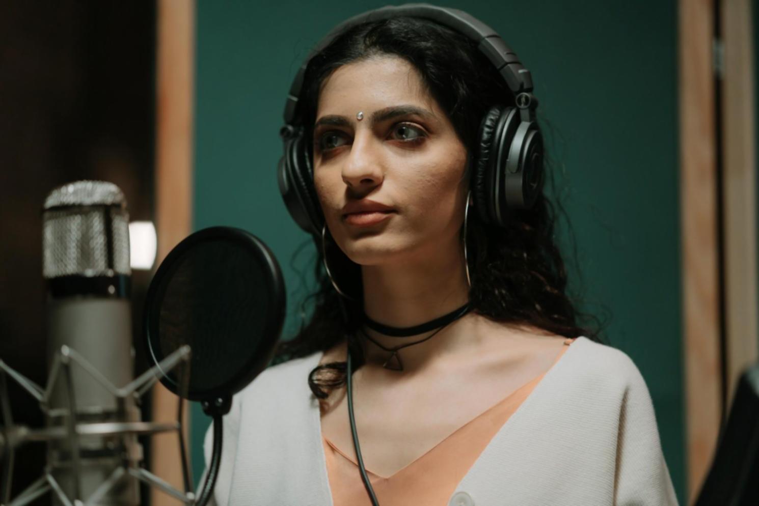 Организация обучения и график занятий