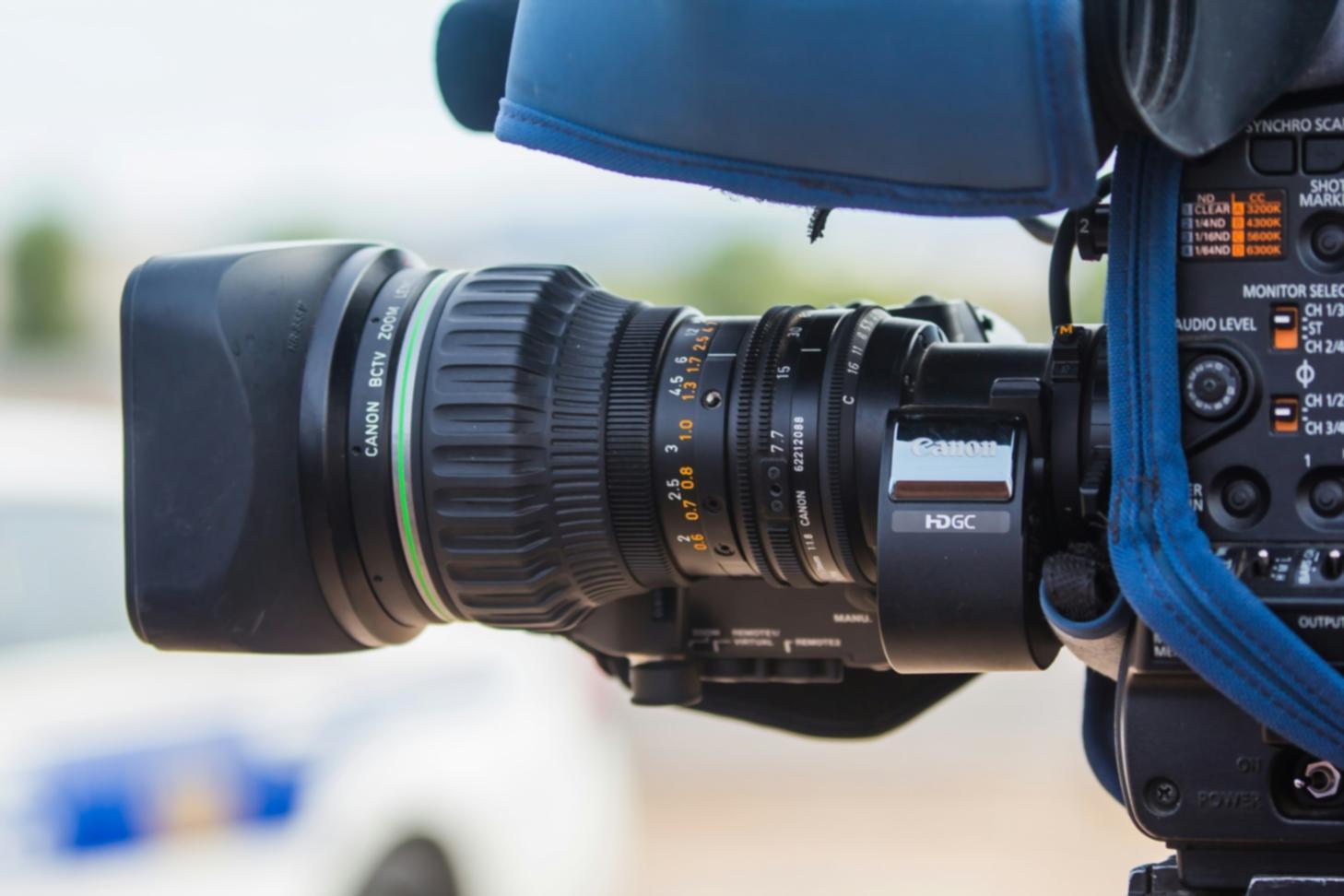 Разнообразие учебных материалов и ресурсов