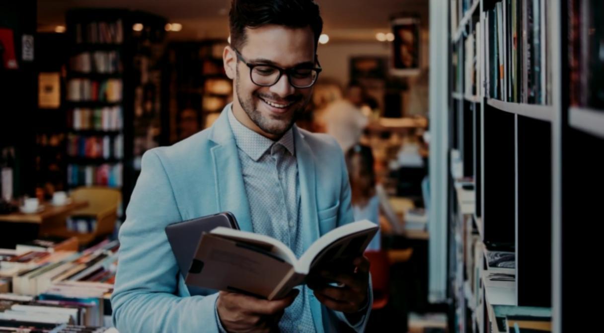 Наша команда готова ответить на ваши вопросы