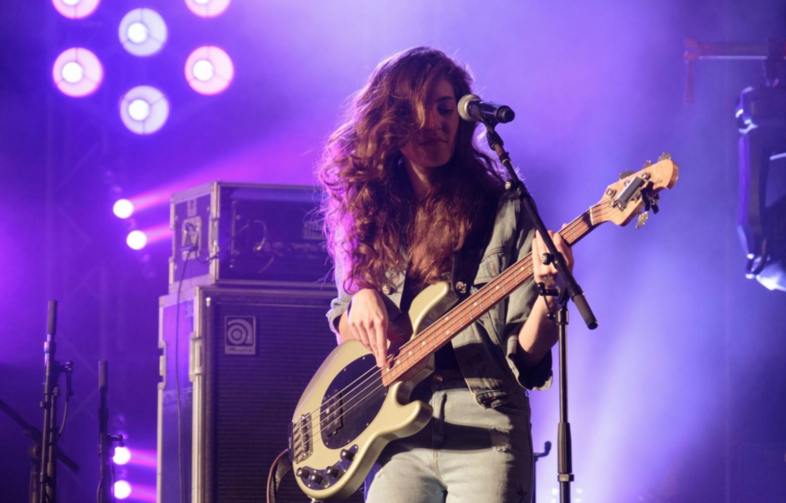 Цифровая журналистика в современном мире